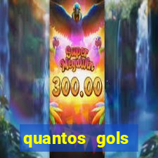 quantos gols romário fez no barcelona